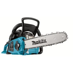 Makita Benzine Kettingzaag EA3201S35A -Tuinonderhoud buiten 123 2022