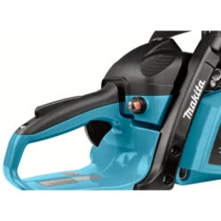 Makita Benzine Kettingzaag EA3201S35A -Tuinonderhoud buiten 123 2024
