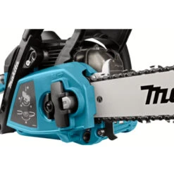 Makita Benzine Kettingzaag EA3201S35A -Tuinonderhoud buiten 123 2025