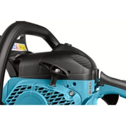 Makita Benzine Kettingzaag EA3201S35A -Tuinonderhoud buiten 123 2027