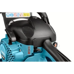 Makita Benzine Kettingzaag EA3201S35A -Tuinonderhoud buiten 123 2029