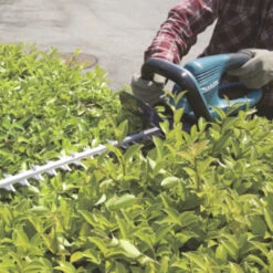 Makita Elektrische Heggenschaar UH5570 -Tuinonderhoud buiten 123 2042