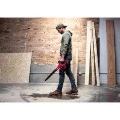 SKIL 20V Multifunctionele Blazer 3161CB Compact Brushless (zonder Accu) 7 SKIL 20V Multifunctionele Blazer 3161CB Compact Brushless (zonder Accu) -Tuinonderhoud buiten 123 2062