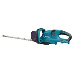 Makita 2x18V Heggenschaar 55 Cm (zonder Accu's En Lader) -Tuinonderhoud buiten 123 2088