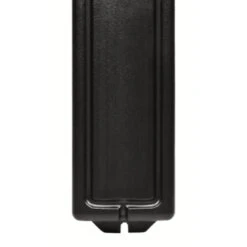 Makita 2x18V Heggenschaar 55 Cm (zonder Accu's En Lader) -Tuinonderhoud buiten 123 2099