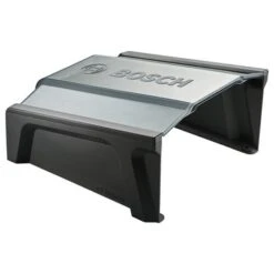 Bosch Indego Garage -Tuinonderhoud buiten 123 2110