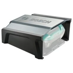 Bosch Indego Garage -Tuinonderhoud buiten 123 2111