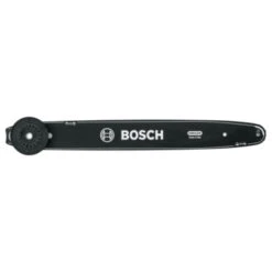 Bosch Kettingzaag UniversalChain 40 -Tuinonderhoud buiten 123 2158