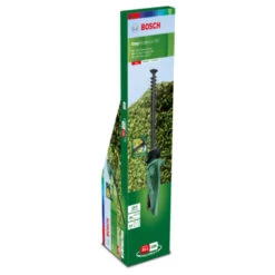 Bosch 18V Heggenschaar EasyHedgeCut 45cm (Incl. 2.0Ah Accu + Lader) -Tuinonderhoud buiten 123 2162