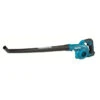 Makita 18V LXT Bladblazer DUB186Z (zonder Accu)