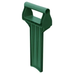 Bosch Hakselaar AXT 25 TC 6 Bosch Hakselaar AXT 25 TC -Tuinonderhoud buiten 123 2166