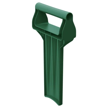 Bosch Hakselaar AXT 25 TC 3 Bosch Hakselaar AXT 25 TC - Afbeelding 3