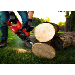 SKIL 40V Kettingzaag 0581CA Brushess 35cm (zonder Accu) -Tuinonderhoud buiten 123 2175