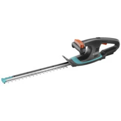 Gardena 18V Heggenschaar EasyCut (P4A) (zonder Accu) -Tuinonderhoud buiten 123 2189