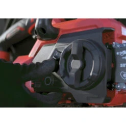 SKIL 20V Kettingzaag 0534AA Brushless 30cm + 4,0Ah Accu + Snellader 15 SKIL 20V Kettingzaag 0534AA Brushless 30cm + 4,0Ah Accu + Snellader -Tuinonderhoud buiten 123 2202