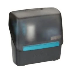 Gardena Onderhoudsset Voor Robotmaaiers -Tuinonderhoud buiten 123 2219