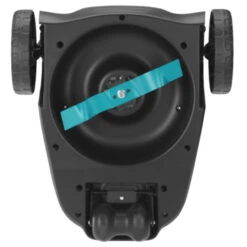 Gardena 18V Grasmaaier HandyMower 22cm Incl. 2,5Ah Accu + Lader 14 Gardena 18V Grasmaaier HandyMower 22cm Incl. 2,5Ah Accu + Lader -Tuinonderhoud buiten 123 2223