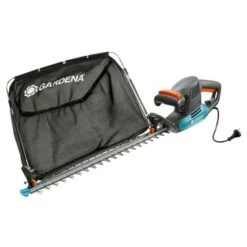 Gardena Cut & Collect Opvangzak EasyCut -Tuinonderhoud buiten 123 2237