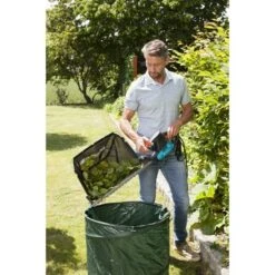 Gardena Cut & Collect Opvangzak EasyCut -Tuinonderhoud buiten 123 2238