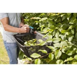 Gardena Cut & Collect Opvangzak EasyCut -Tuinonderhoud buiten 123 2239