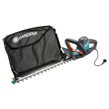 Gardena Cut & Collect Opvangzak ComfortCut/PowerCut 2 Gardena Cut & Collect Opvangzak ComfortCut/PowerCut - Afbeelding 2