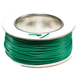 Bosch Robotmaaier Indego S 500 M² - 19cm -Tuinonderhoud buiten 123 2264