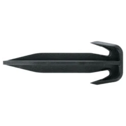 Bosch Robotmaaier Indego S 500 M² - 19cm -Tuinonderhoud buiten 123 2268