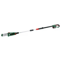 Bosch Accu Hoogsnoeier UniversalChain 18 -Tuinonderhoud buiten 123 2274