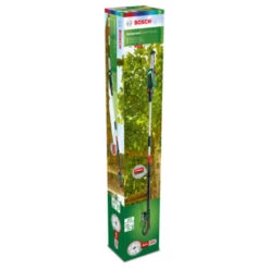 Bosch Accu Hoogsnoeier UniversalChain 18 -Tuinonderhoud buiten 123 2275