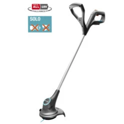 Gardena 18V Trimmer SmallCut (P4A) 23cm (zonder Accu) 6 Gardena 18V Trimmer SmallCut (P4A) 23cm (zonder Accu) -Tuinonderhoud buiten 123 2279