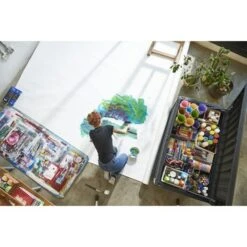 Keter Kussenbox Borneo Rattan -Tuinonderhoud buiten 123 229