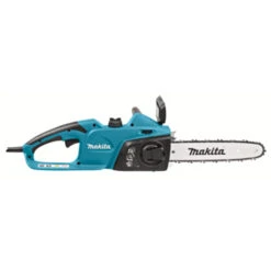 Makita Elektrische Kettingzaag UC3041A -Tuinonderhoud buiten 123 2318