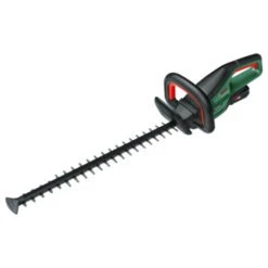 Bosch 18V Heggenschaar UniversalHedgeCut 48cm (Incl. 2.5Ah Accu + Lader) 7 Bosch 18V Heggenschaar UniversalHedgeCut 48cm (Incl. 2.5Ah Accu + Lader) -Tuinonderhoud buiten 123 2347