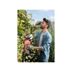 SKIL 20V Heggenschaar 0430CA 55cm (zonder Accu) -Tuinonderhoud buiten 123 2368