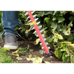 SKIL 20V Heggenschaar 0430CA 55cm (zonder Accu) -Tuinonderhoud buiten 123 2370