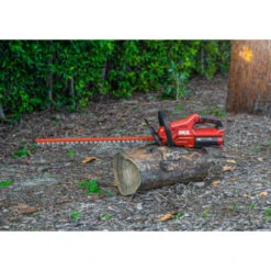 SKIL 40V Heggenschaar 0480CA Brushless 60cm (zonder Accu) -Tuinonderhoud buiten 123 2381
