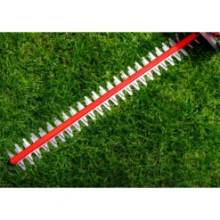 SKIL 40V Heggenschaar 0480CA Brushless 60cm (zonder Accu) -Tuinonderhoud buiten 123 2383