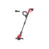 SKIL 20V Trimmer 0230CA 25cm (zonder Accu)