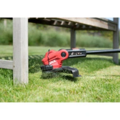 SKIL 20V Trimmer 0230CA 25cm (zonder Accu) -Tuinonderhoud buiten 123 2388