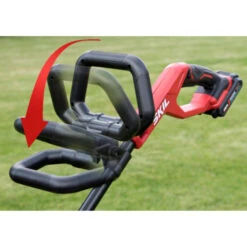 SKIL 20V Trimmer 0230CA 25cm (zonder Accu) -Tuinonderhoud buiten 123 2389