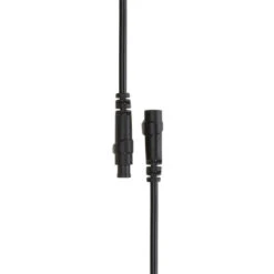 Gardena Sensor Verlengkabel -Tuinonderhoud buiten 123 239