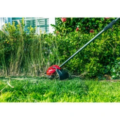 SKIL 40V Trimmer 0280CA Brushless 35cm (zonder Accu) -Tuinonderhoud buiten 123 2432