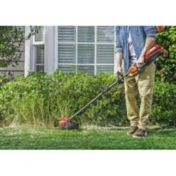 SKIL 40V Trimmer 0280CA Brushless 35cm (zonder Accu) -Tuinonderhoud buiten 123 2434