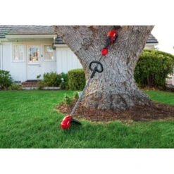 SKIL 40V Trimmer 0280CA Brushless 35cm (zonder Accu) -Tuinonderhoud buiten 123 2435