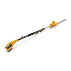 STIGA 20V Hoogsnoeier / Kettingzaag MT 100E Incl. 4.0Ah Accu 4Ah+lader 18 STIGA 20V Hoogsnoeier / Kettingzaag MT 100E Incl. 4.0Ah Accu 4Ah+lader -Tuinonderhoud buiten 123 2455