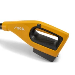 STIGA 20V Hoogsnoeier / Kettingzaag MT 100E Incl. 4.0Ah Accu 4Ah+lader 20 STIGA 20V Hoogsnoeier / Kettingzaag MT 100E Incl. 4.0Ah Accu 4Ah+lader -Tuinonderhoud buiten 123 2457