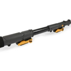 STIGA 20V Hoogsnoeier / Kettingzaag MT 100E Incl. 4.0Ah Accu 4Ah+lader 21 STIGA 20V Hoogsnoeier / Kettingzaag MT 100E Incl. 4.0Ah Accu 4Ah+lader -Tuinonderhoud buiten 123 2458