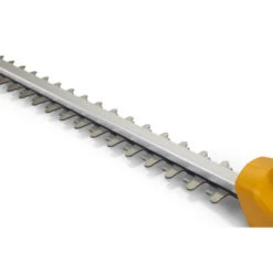 STIGA 20V Hoogsnoeier / Kettingzaag MT 100E Incl. 4.0Ah Accu 4Ah+lader 22 STIGA 20V Hoogsnoeier / Kettingzaag MT 100E Incl. 4.0Ah Accu 4Ah+lader -Tuinonderhoud buiten 123 2459