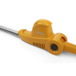 STIGA 20V Hoogsnoeier / Kettingzaag MT 100E Incl. 4.0Ah Accu 4Ah+lader 23 STIGA 20V Hoogsnoeier / Kettingzaag MT 100E Incl. 4.0Ah Accu 4Ah+lader -Tuinonderhoud buiten 123 2460