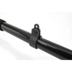 STIGA 20V Hoogsnoeier / Kettingzaag MT 100E Incl. 4.0Ah Accu 4Ah+lader 25 STIGA 20V Hoogsnoeier / Kettingzaag MT 100E Incl. 4.0Ah Accu 4Ah+lader -Tuinonderhoud buiten 123 2462